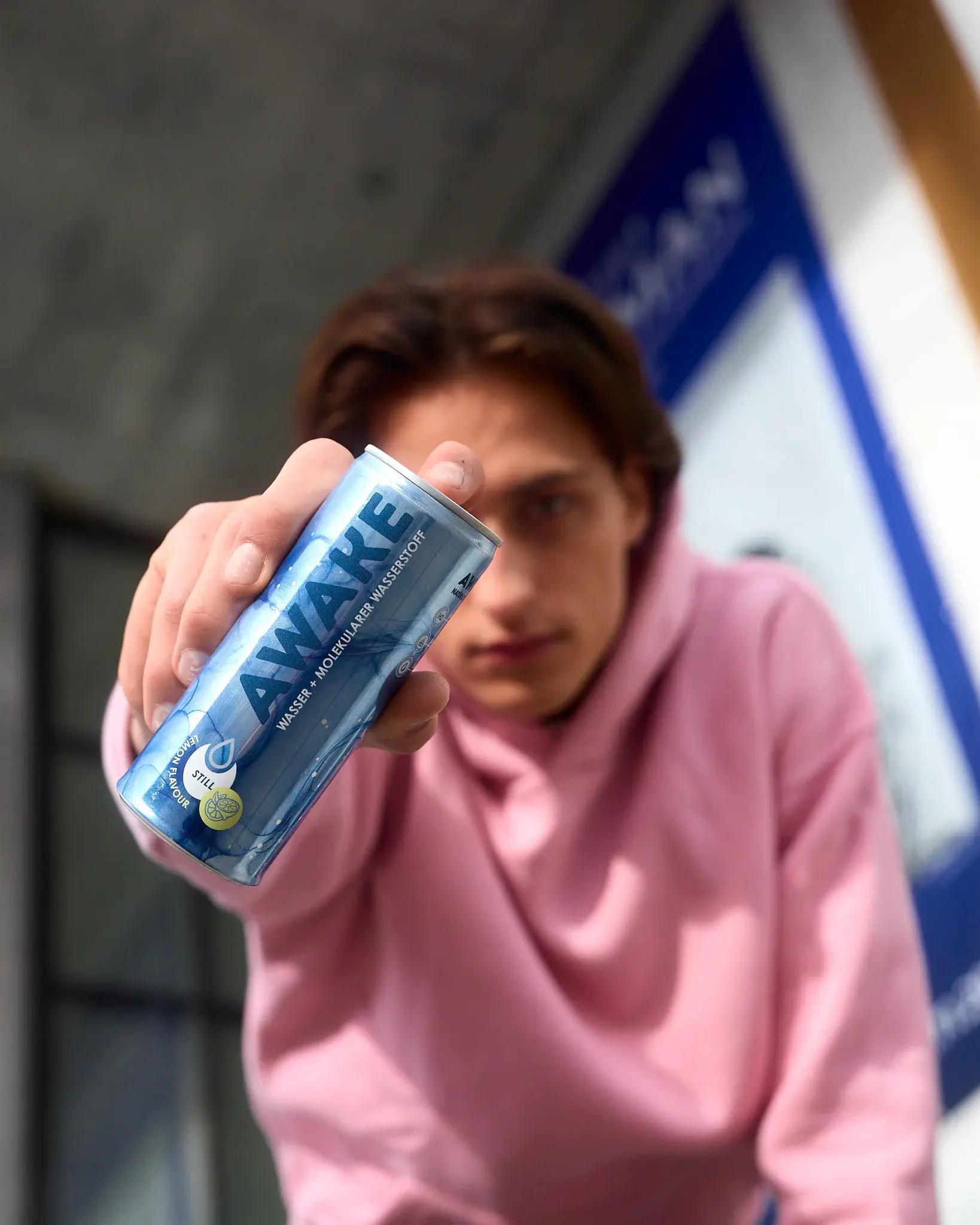 Hydrogen Water: Effects, Benefits, Studies & Application