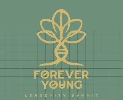 Forever Young Summit