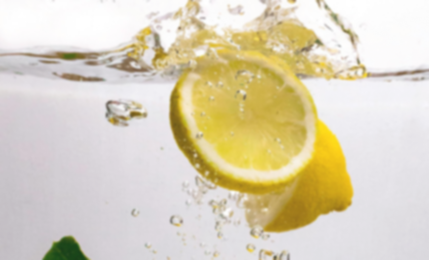 Antioxidativer Effekt — Titelbild