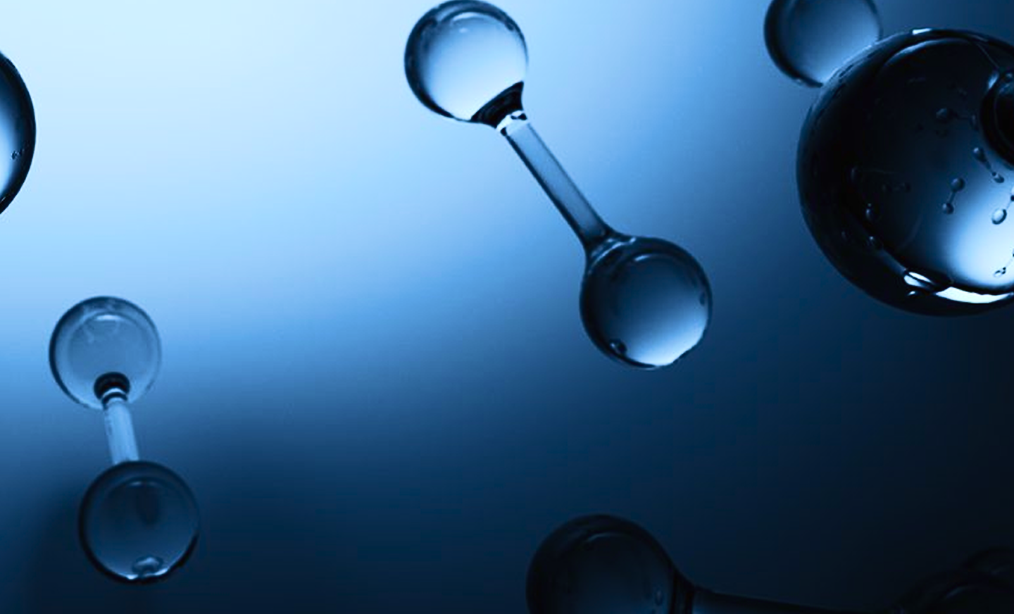 Die Wissenschaft hinter Wasserstoff — Titelbild