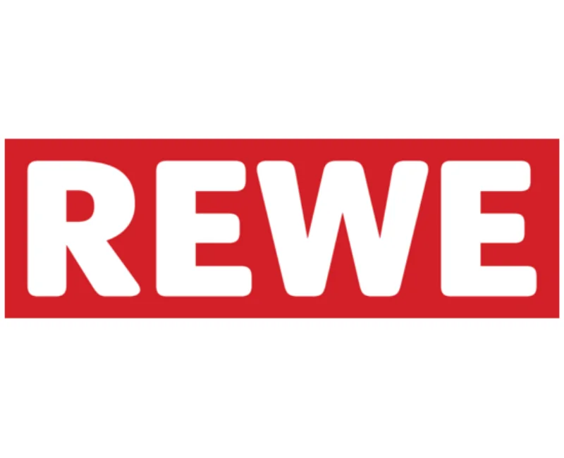 REWE