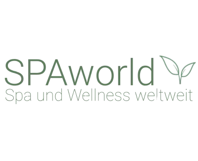 Spa World