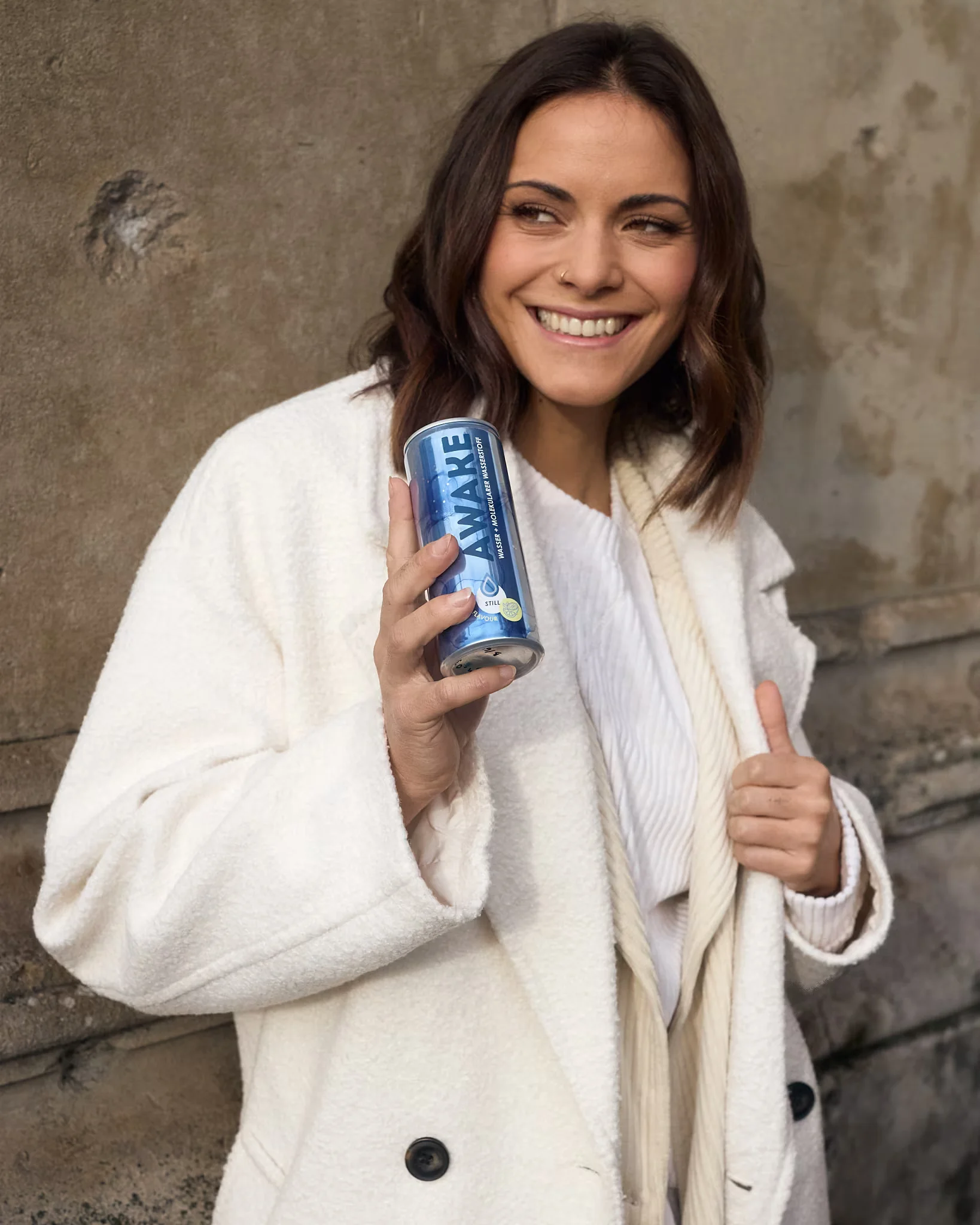 AWAKE Active Lifestyle