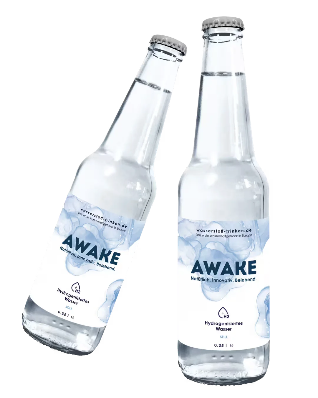 AWAKE Products
